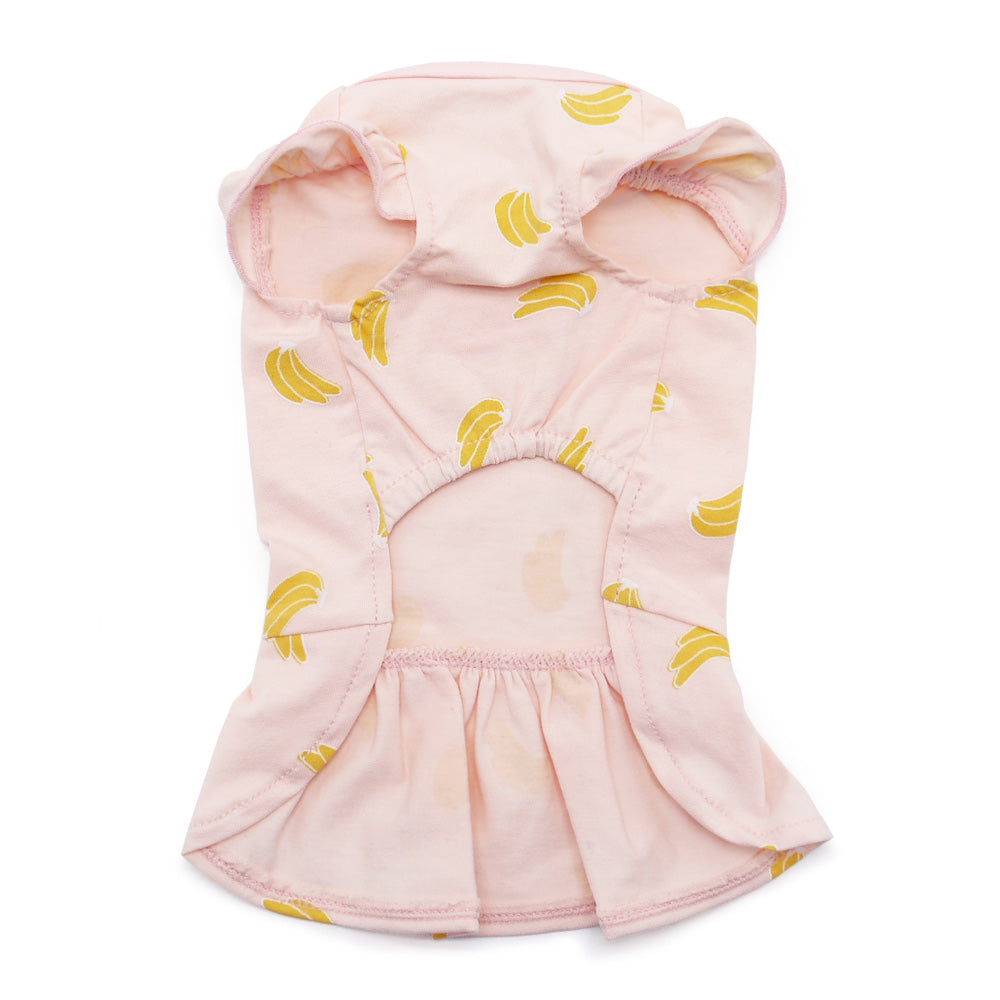 {{product_title}} - Cookies Wagging Friends Boutique