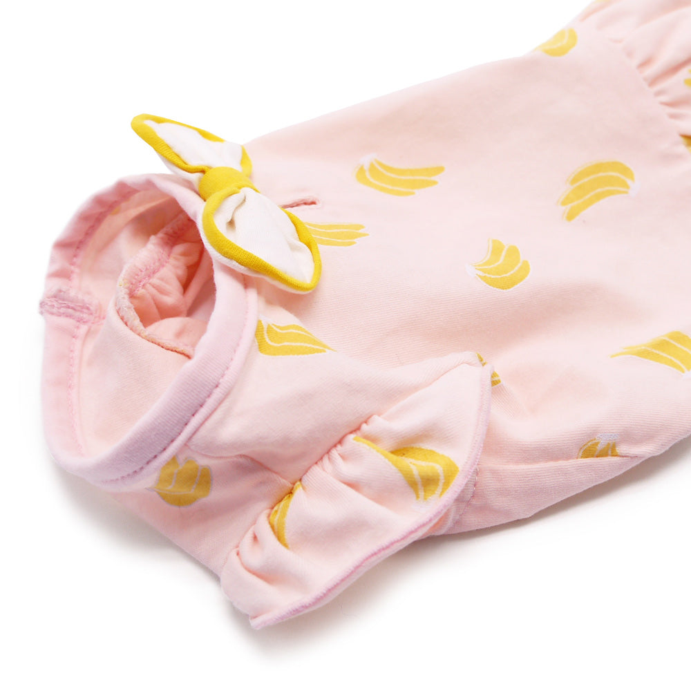 {{product_title}} - Cookies Wagging Friends Boutique