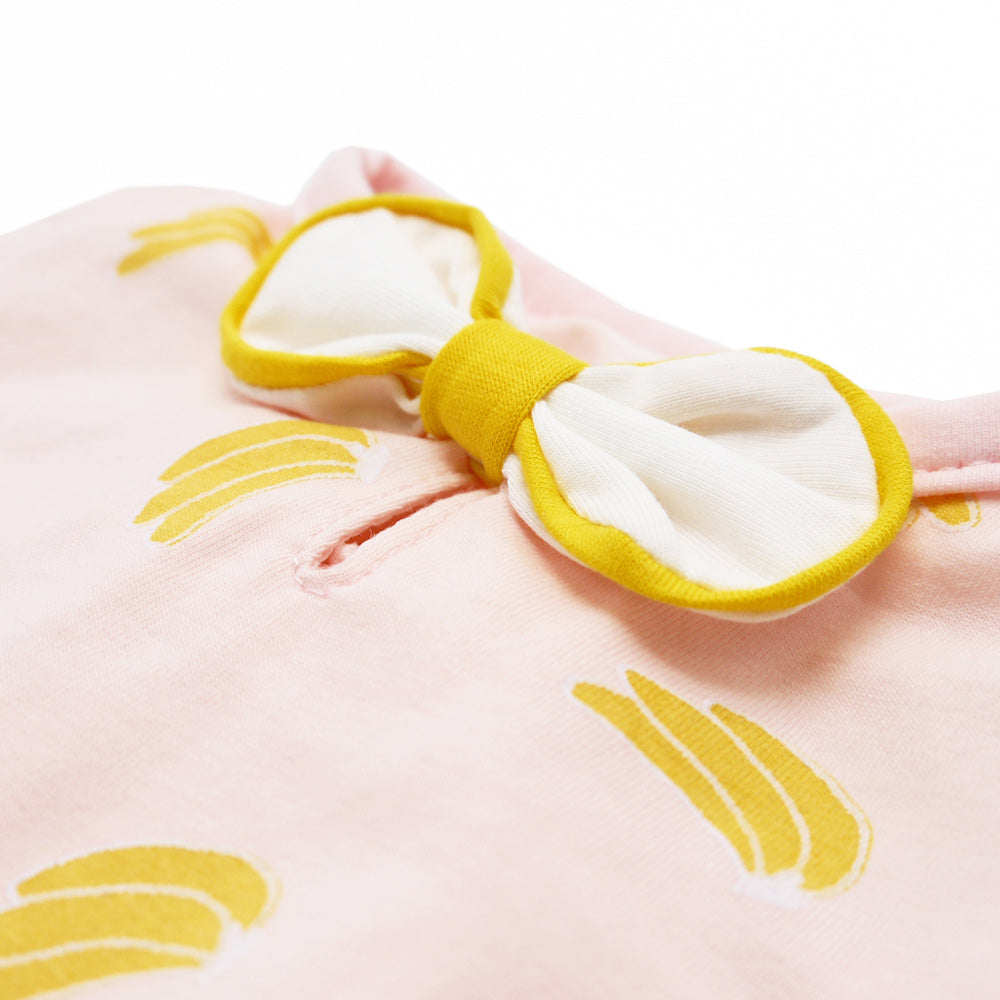 {{product_title}} - Cookies Wagging Friends Boutique