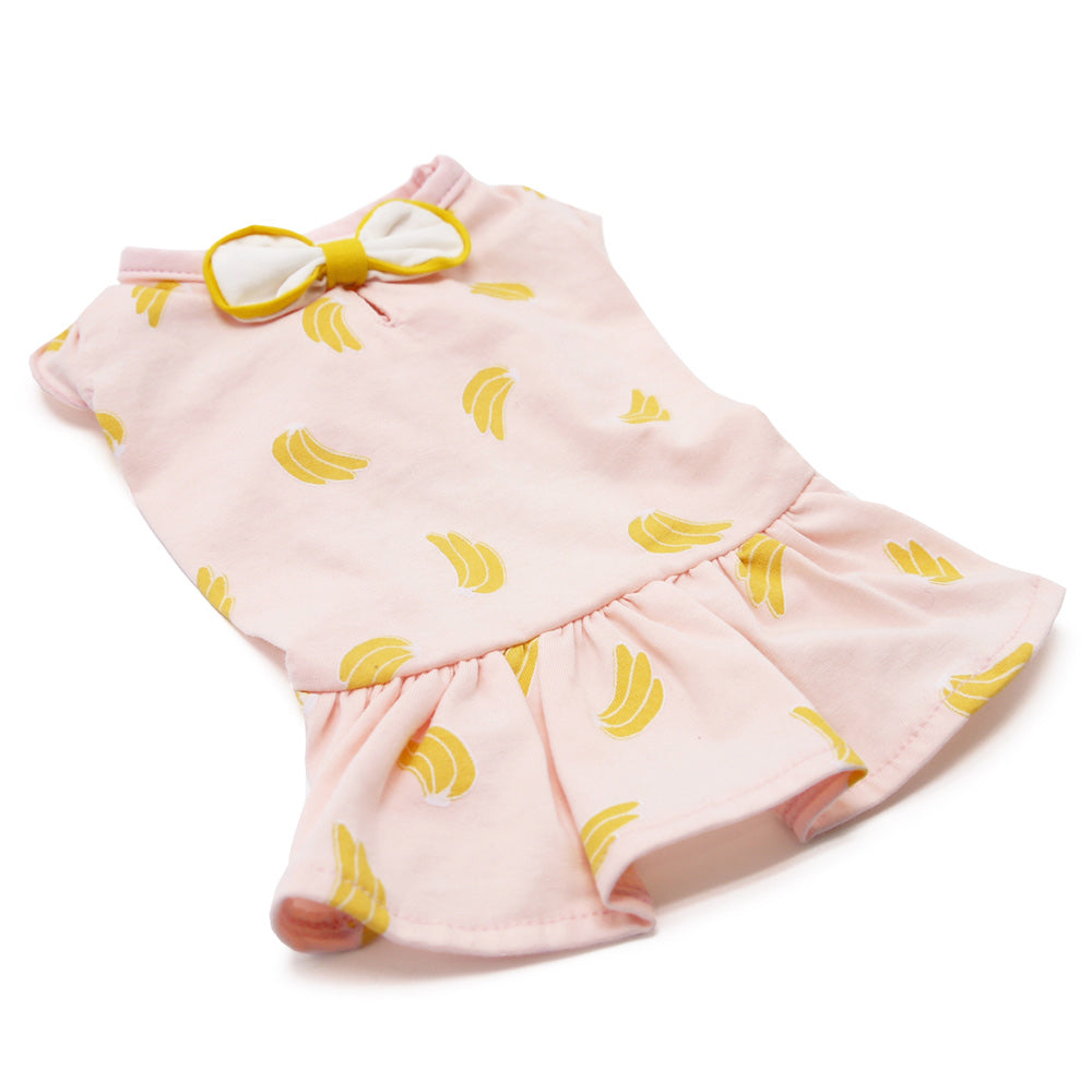 {{product_title}} - Cookies Wagging Friends Boutique