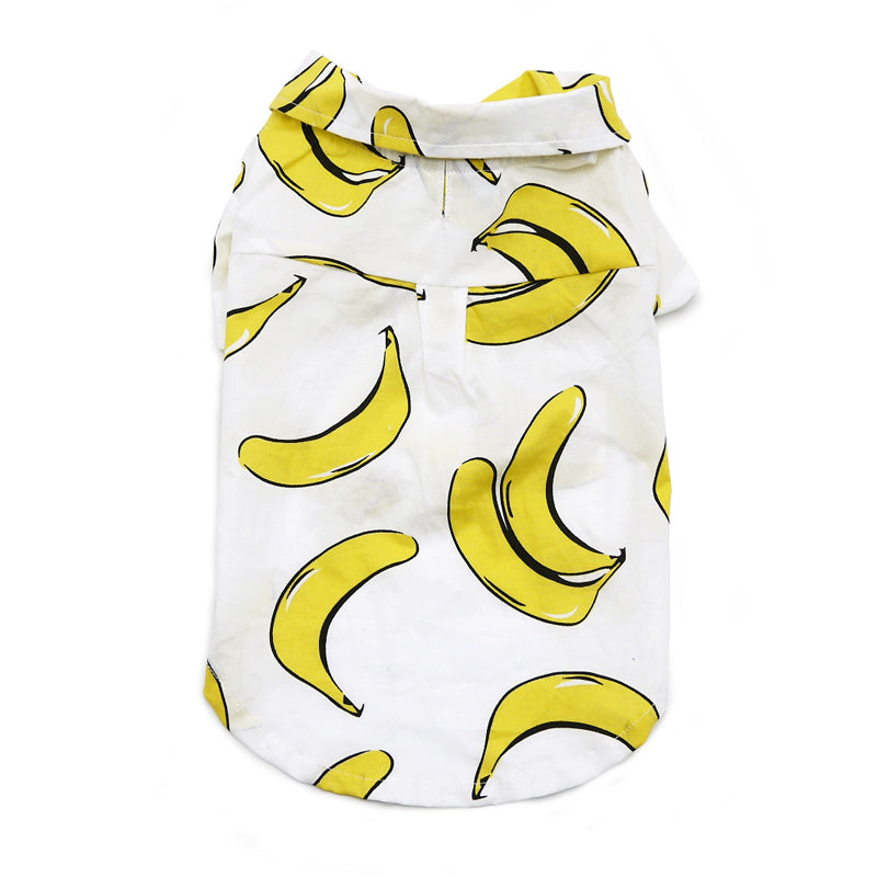 {{product_title}} - Cookies Wagging Friends Boutique
