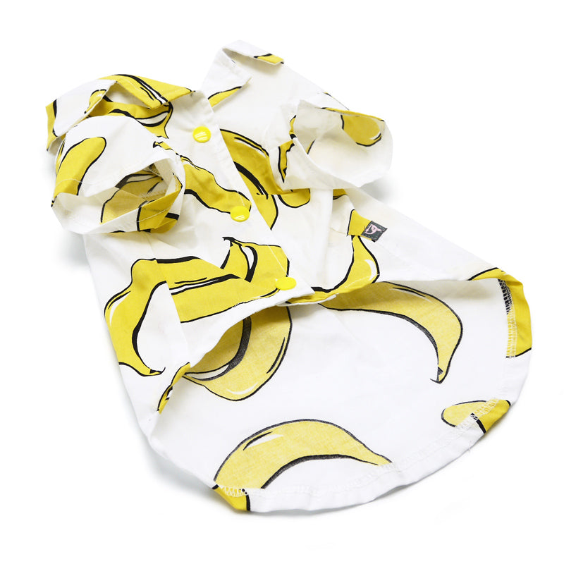 {{product_title}} - Cookies Wagging Friends Boutique