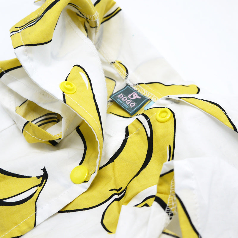 {{product_title}} - Cookies Wagging Friends Boutique
