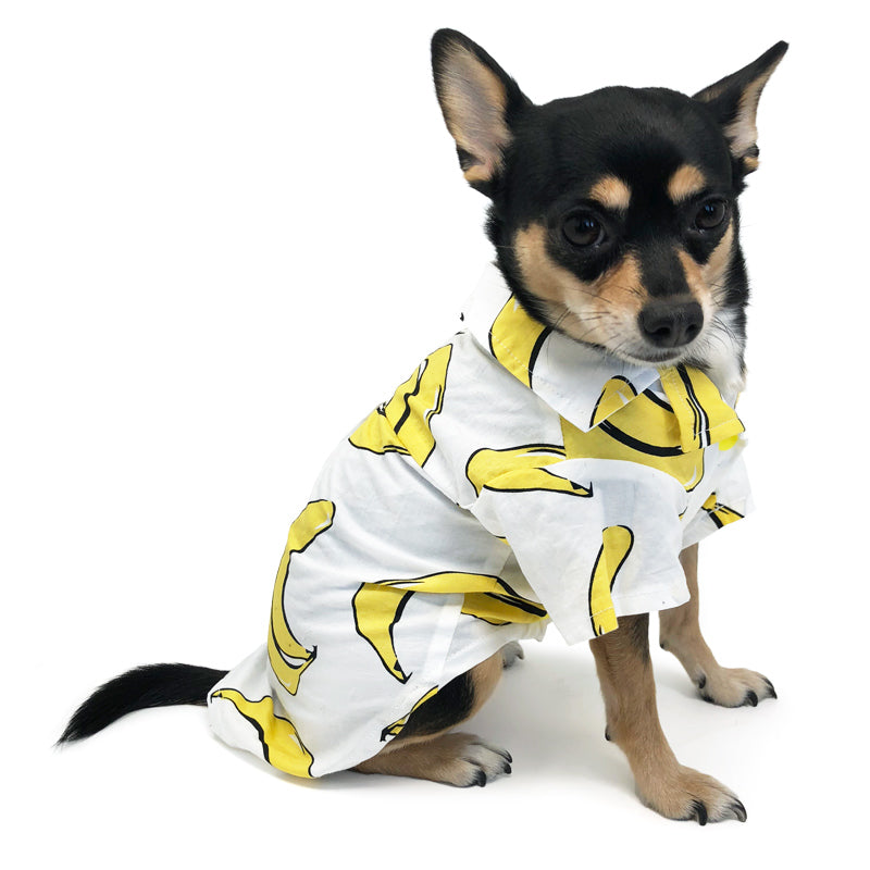 {{product_title}} - Cookies Wagging Friends Boutique