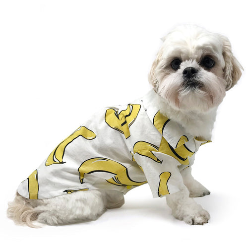 {{product_title}} - Cookies Wagging Friends Boutique