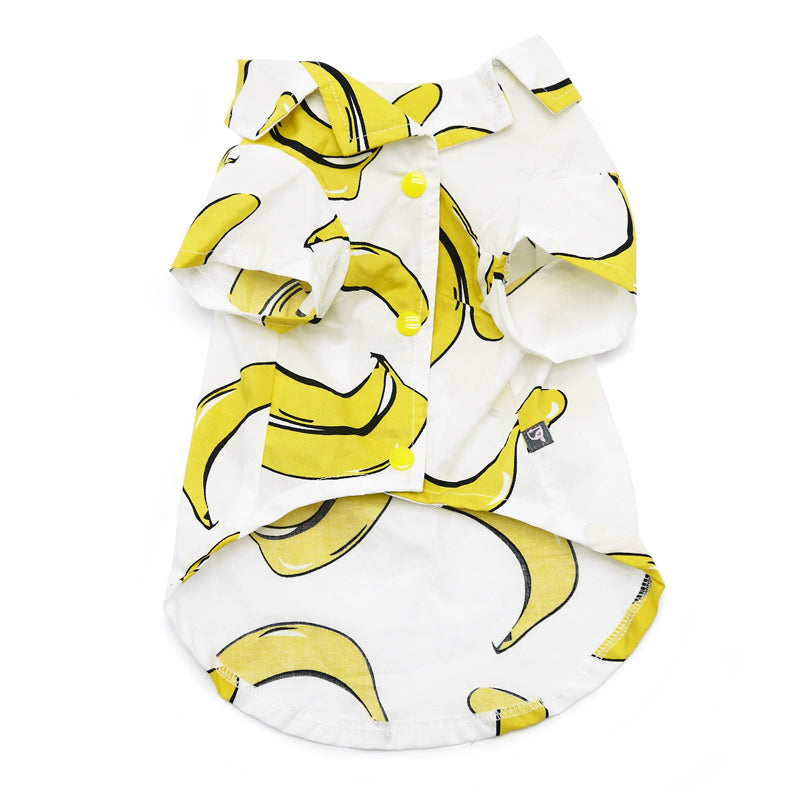 {{product_title}} - Cookies Wagging Friends Boutique