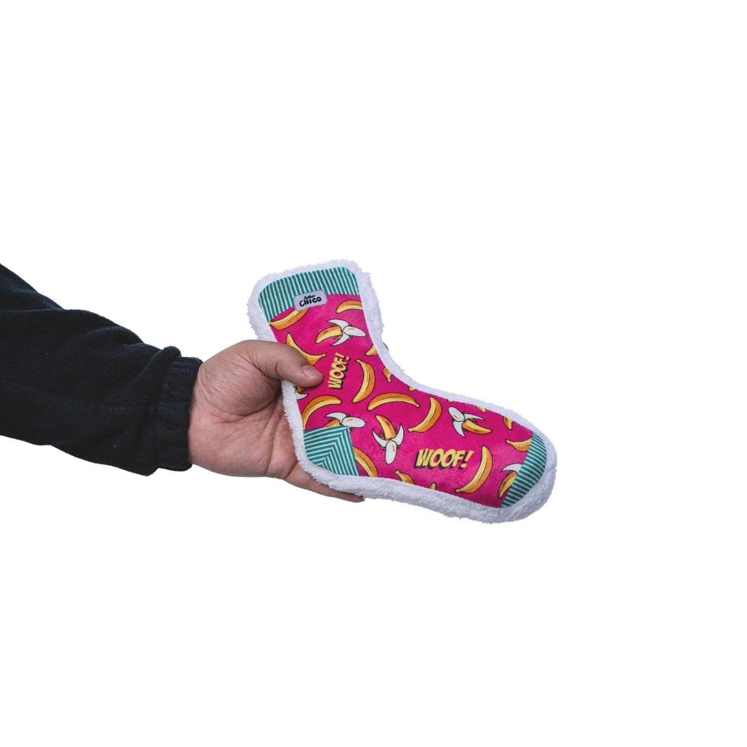 {{product_title}} - Cookies Wagging Friends Boutique