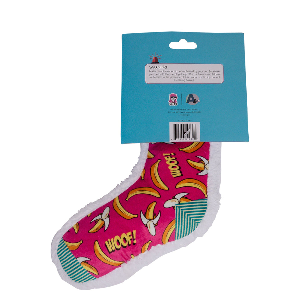 {{product_title}} - Cookies Wagging Friends Boutique