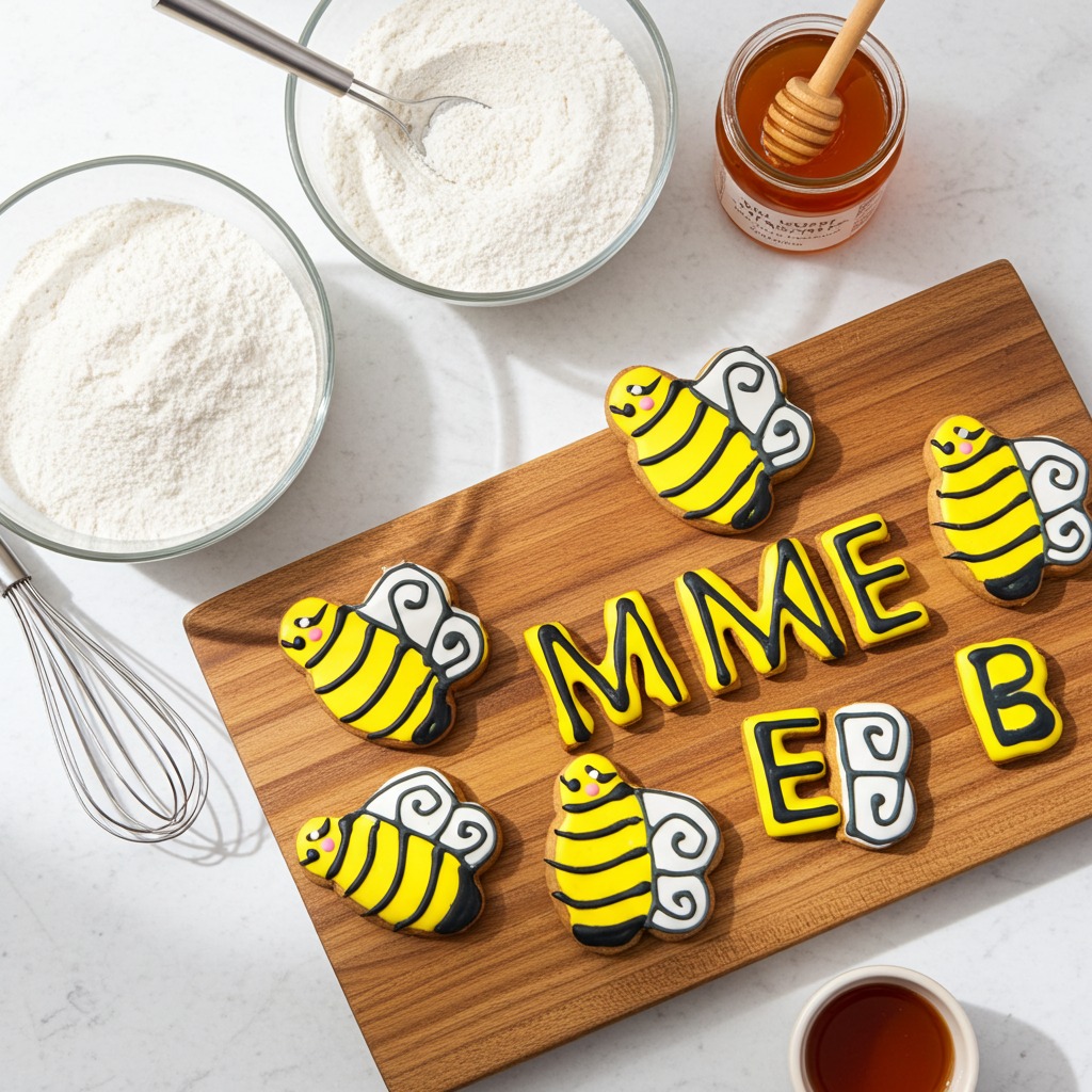 {{product_title}} - Cookies Wagging Friends Boutique