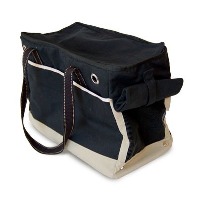 {{product_title}} - Cookies Wagging Friends Boutique