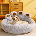 {{product_title}} - Cookies Wagging Friends Boutique
