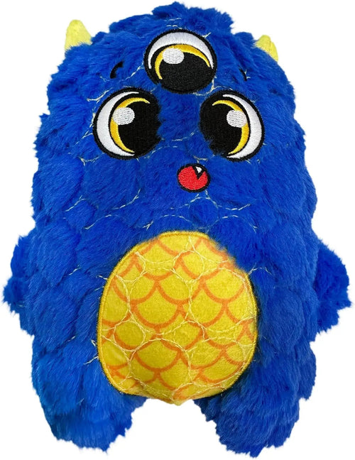 {{product_title}} - Cookies Wagging Friends Boutique