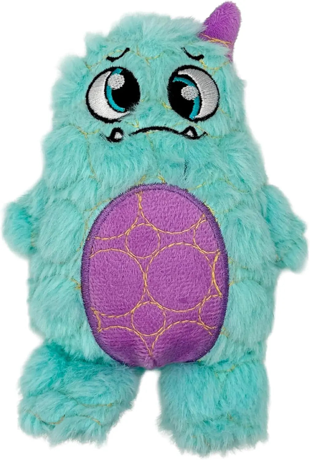 {{product_title}} - Cookies Wagging Friends Boutique
