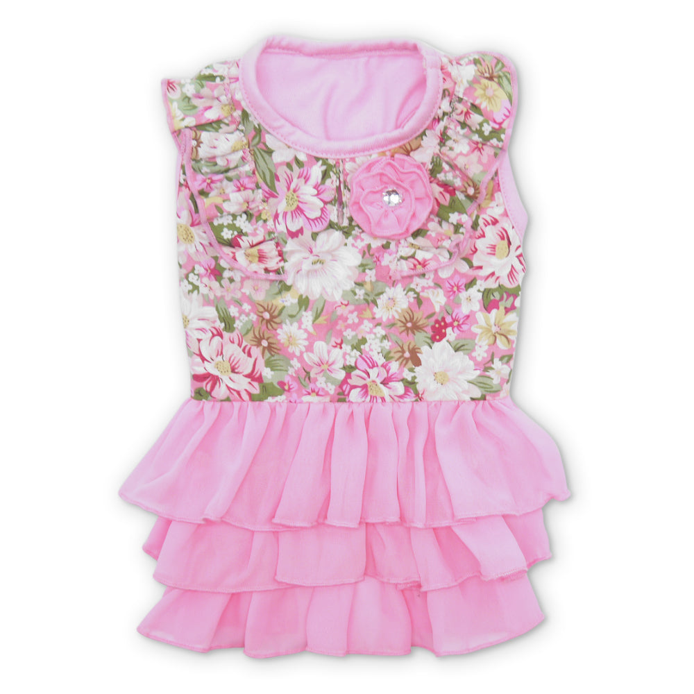 {{product_title}} - Cookies Wagging Friends Boutique