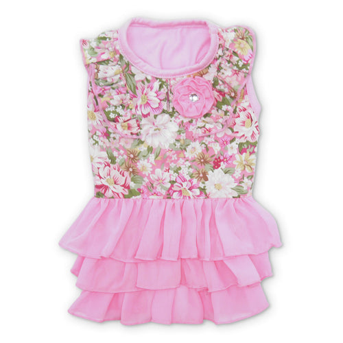 {{product_title}} - Cookies Wagging Friends Boutique