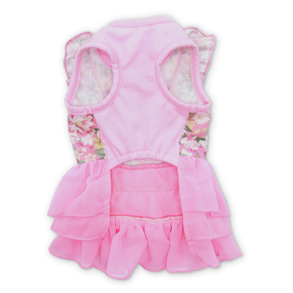 {{product_title}} - Cookies Wagging Friends Boutique