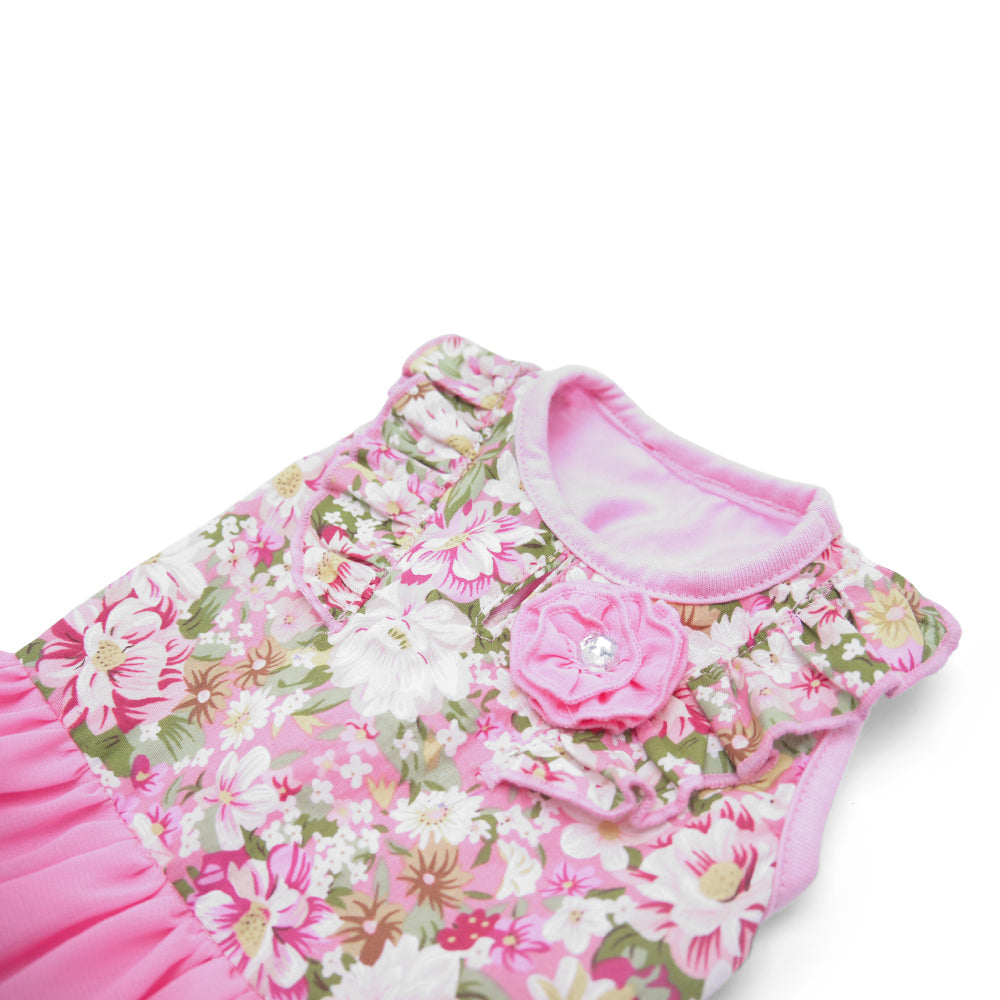 {{product_title}} - Cookies Wagging Friends Boutique
