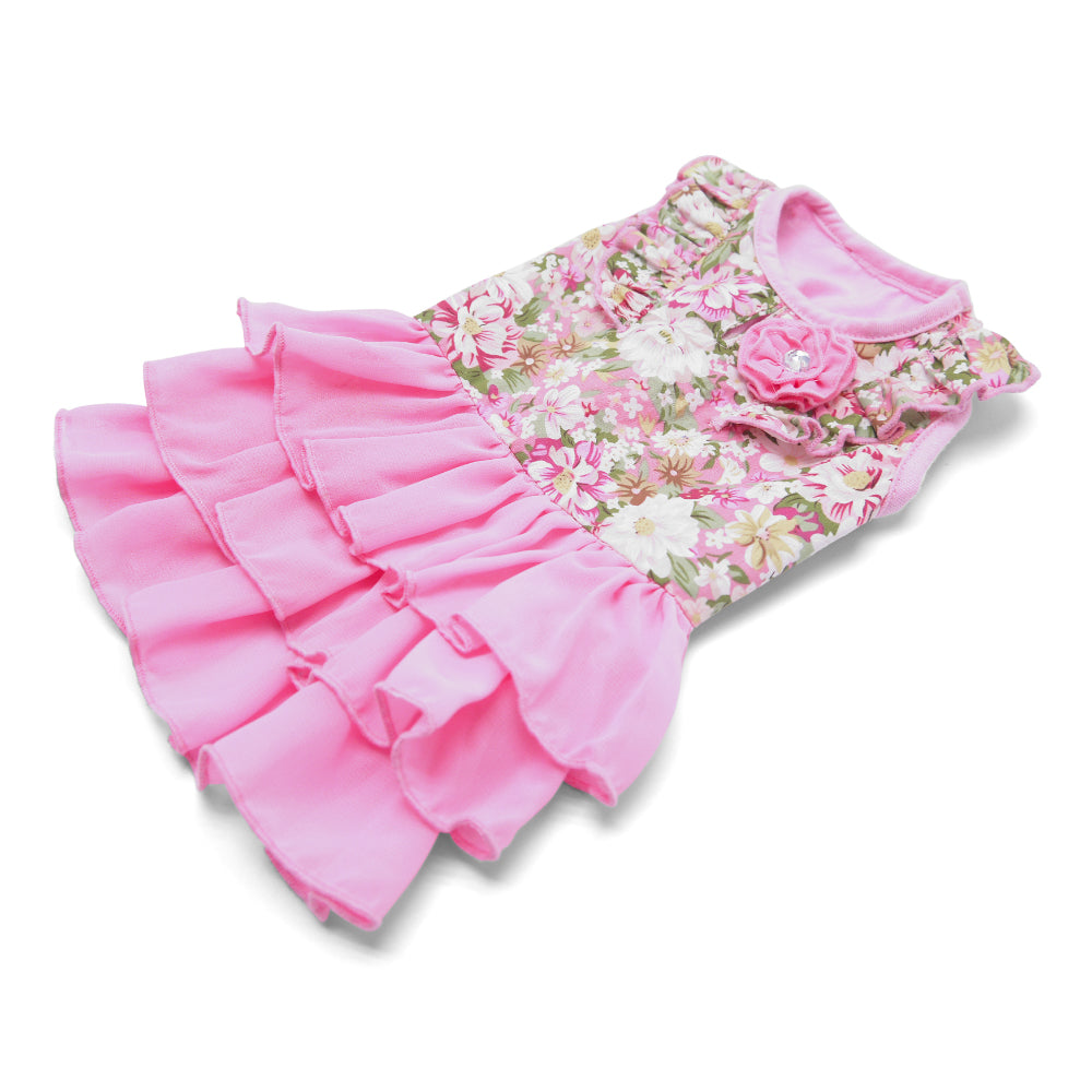 {{product_title}} - Cookies Wagging Friends Boutique
