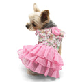 {{product_title}} - Cookies Wagging Friends Boutique