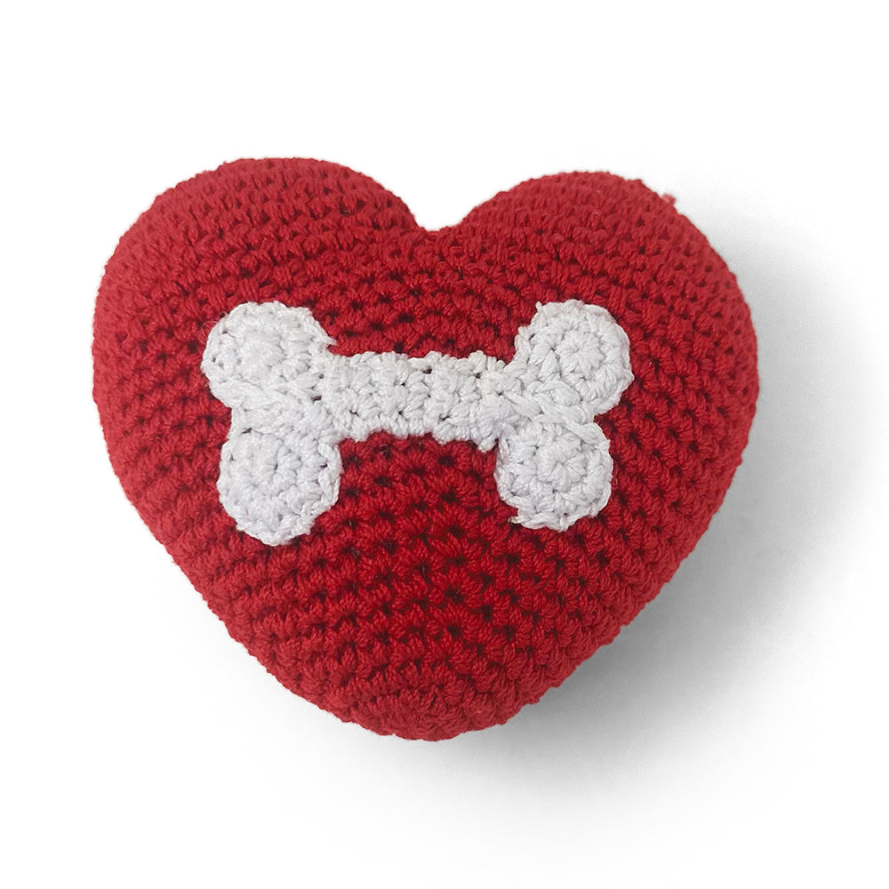 {{product_title}} - Cookies Wagging Friends Boutique