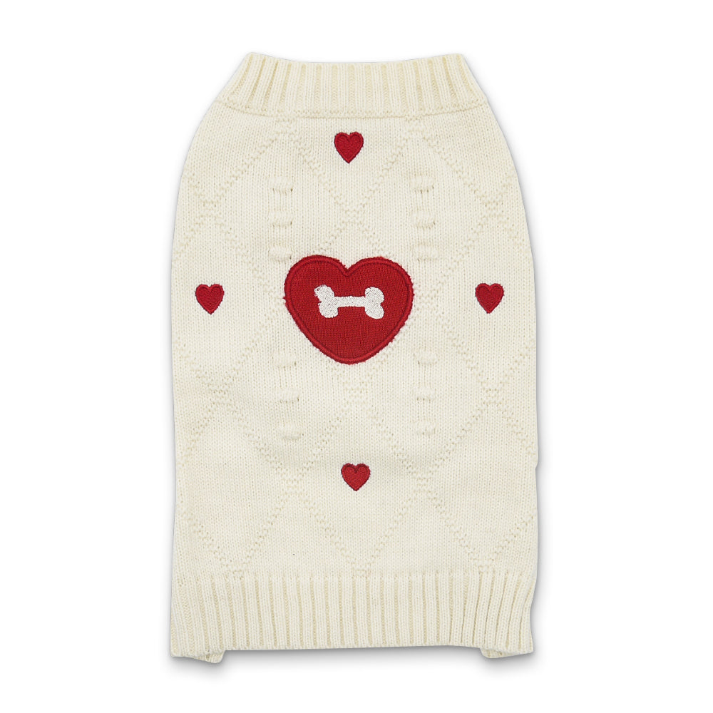 {{product_title}} - Cookies Wagging Friends Boutique