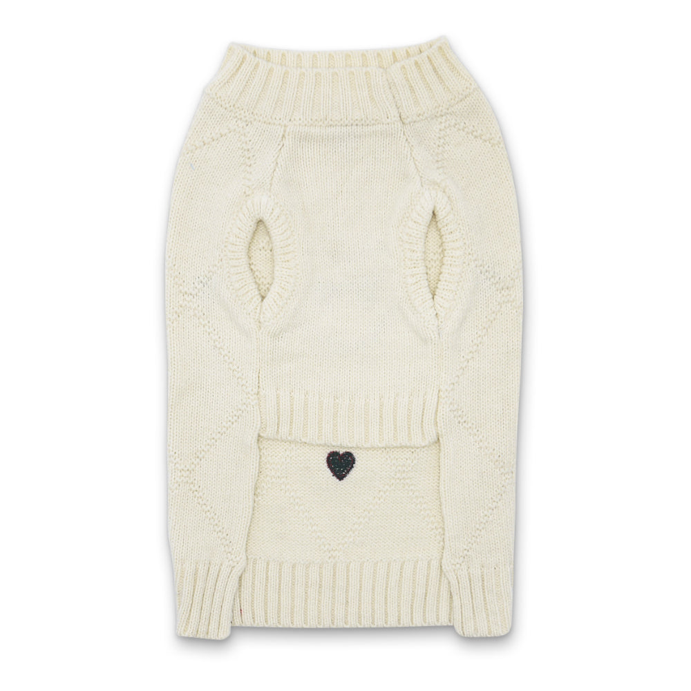{{product_title}} - Cookies Wagging Friends Boutique