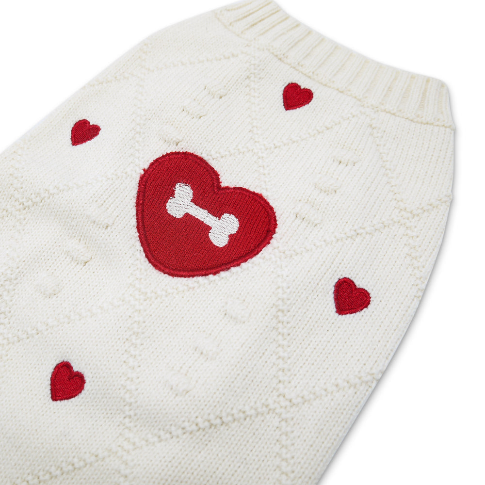 {{product_title}} - Cookies Wagging Friends Boutique