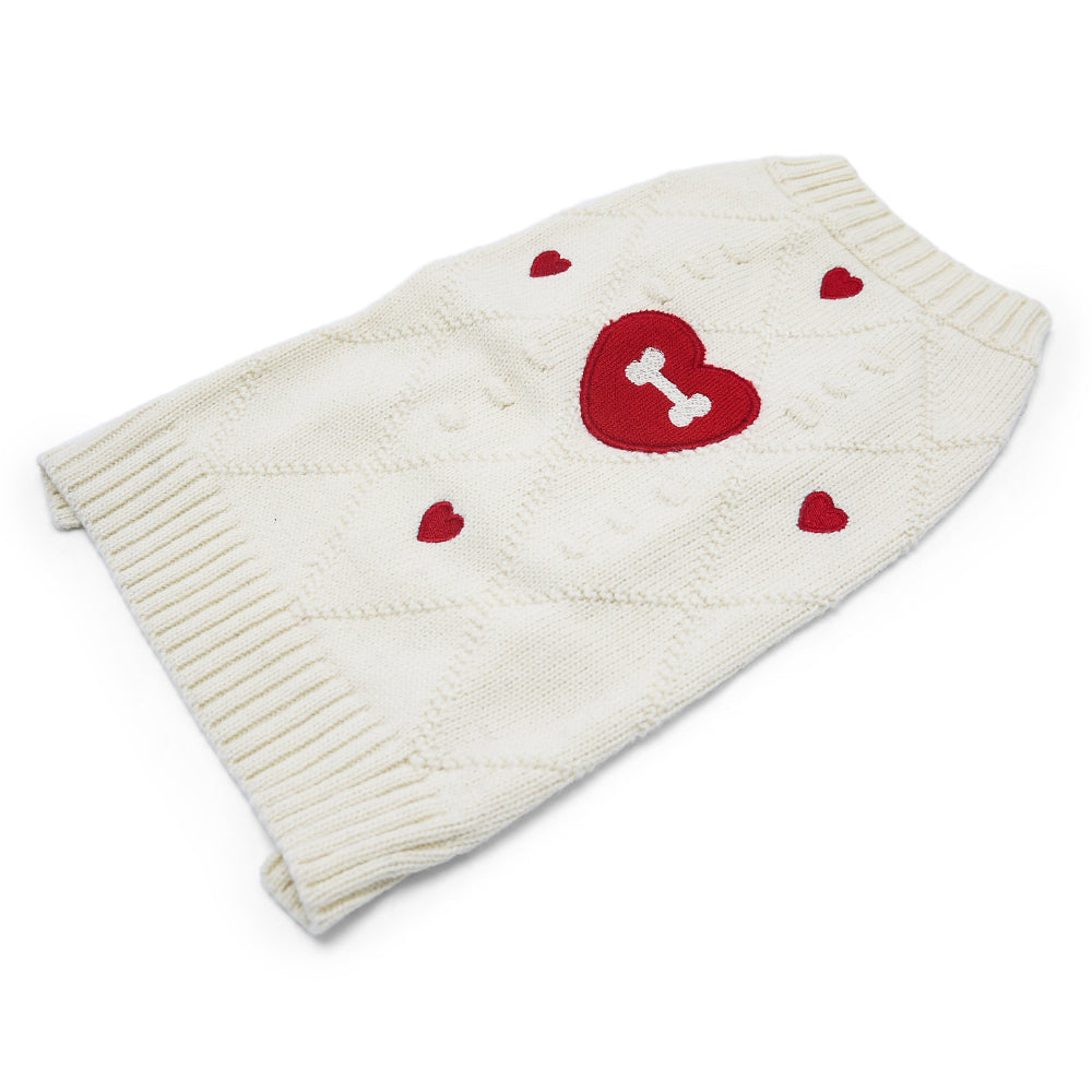 {{product_title}} - Cookies Wagging Friends Boutique