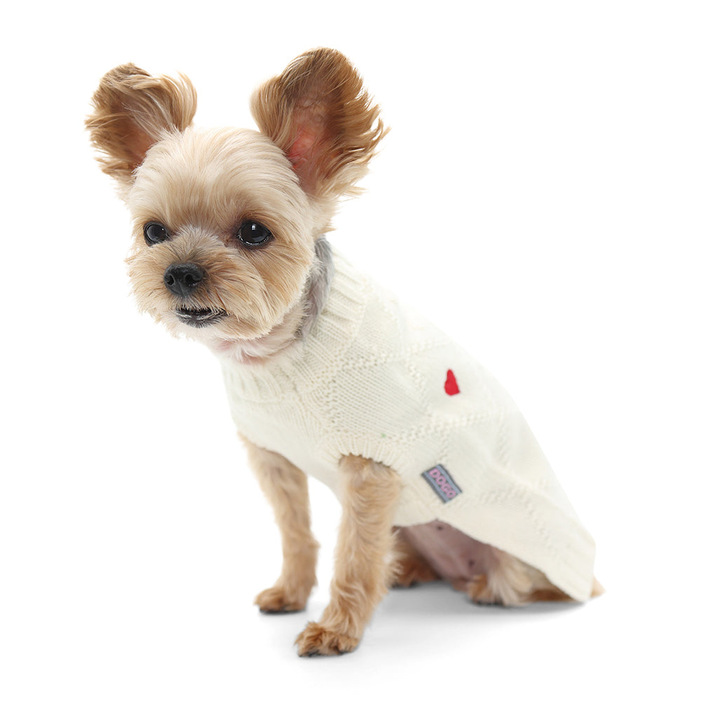 {{product_title}} - Cookies Wagging Friends Boutique