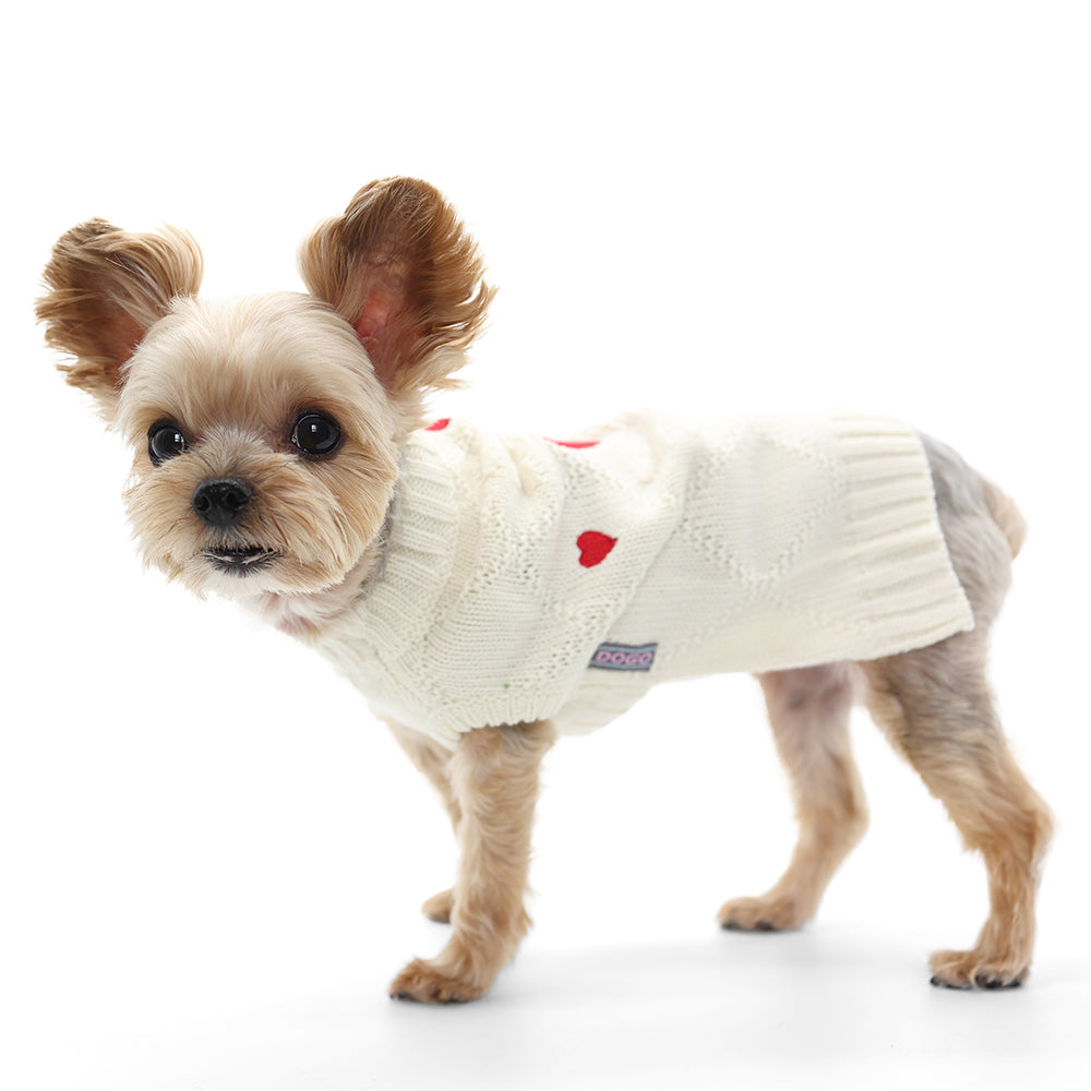 {{product_title}} - Cookies Wagging Friends Boutique