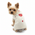 {{product_title}} - Cookies Wagging Friends Boutique