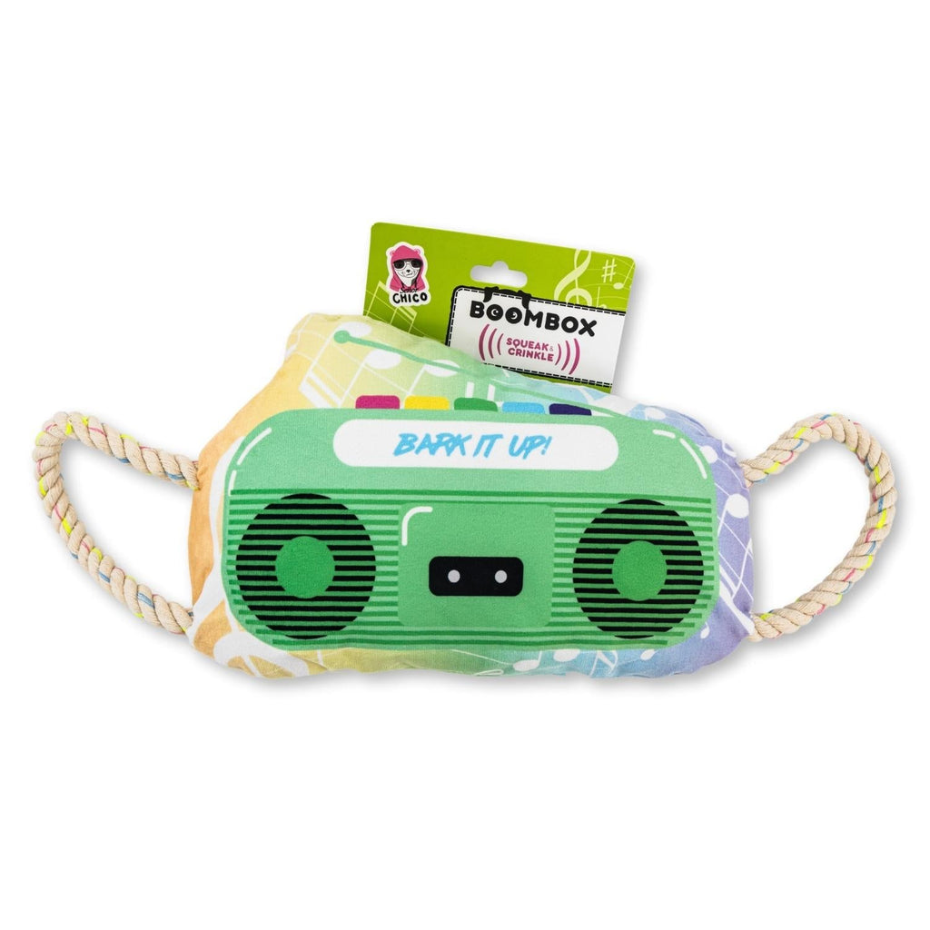 {{product_title}} - Cookies Wagging Friends Boutique