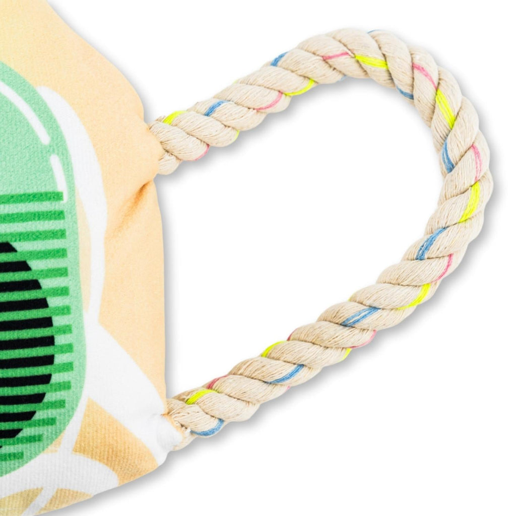 {{product_title}} - Cookies Wagging Friends Boutique