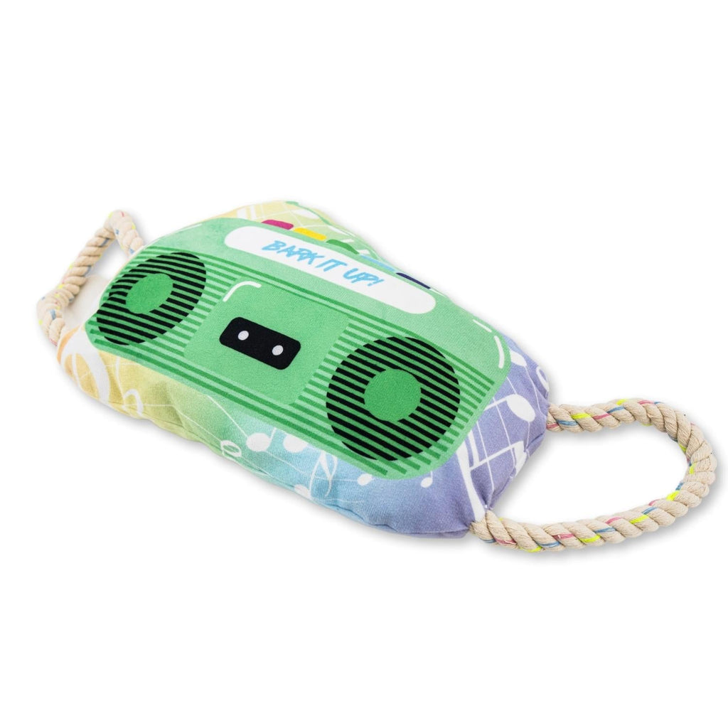 {{product_title}} - Cookies Wagging Friends Boutique