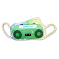 {{product_title}} - Cookies Wagging Friends Boutique
