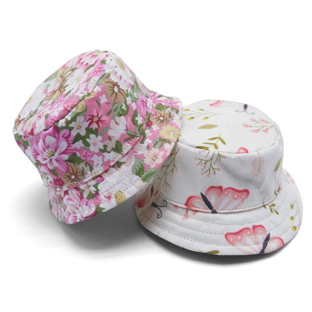 {{product_title}} - Cookies Wagging Friends Boutique