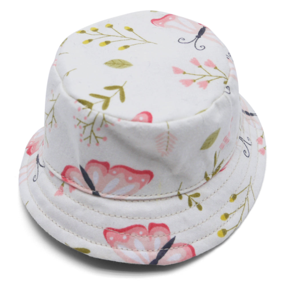 {{product_title}} - Cookies Wagging Friends Boutique