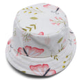 {{product_title}} - Cookies Wagging Friends Boutique