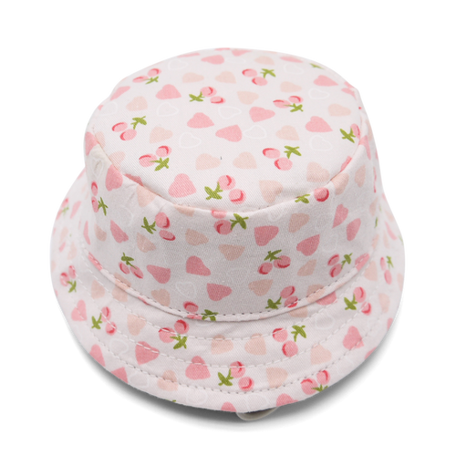 {{product_title}} - Cookies Wagging Friends Boutique