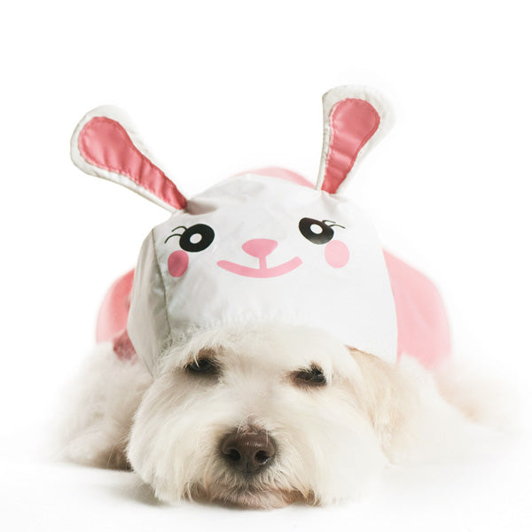 {{product_title}} - Cookies Wagging Friends Boutique