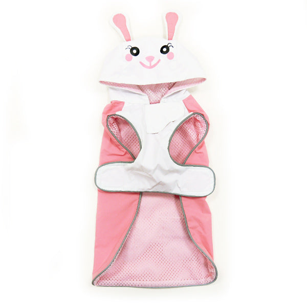 {{product_title}} - Cookies Wagging Friends Boutique