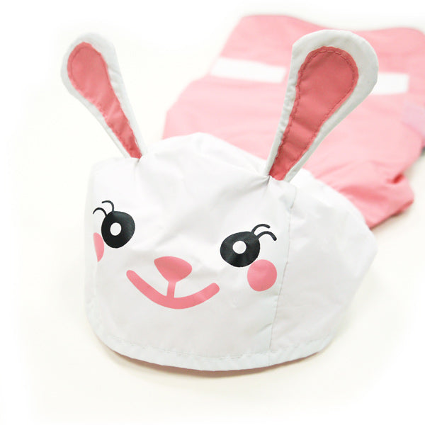 {{product_title}} - Cookies Wagging Friends Boutique