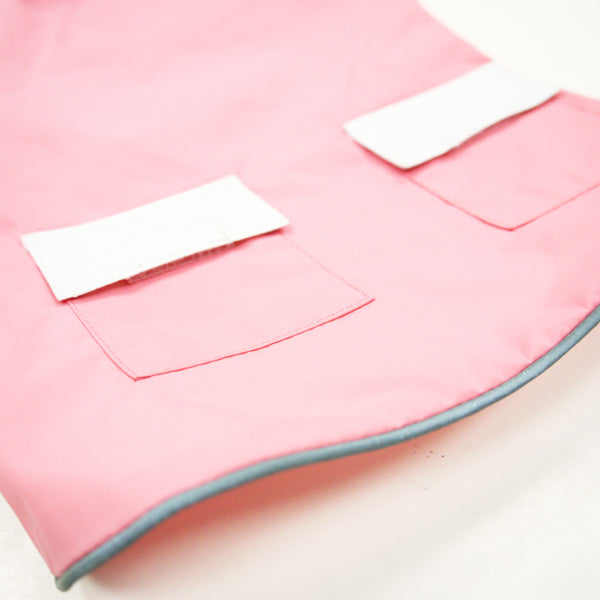 {{product_title}} - Cookies Wagging Friends Boutique