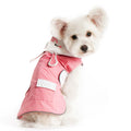 {{product_title}} - Cookies Wagging Friends Boutique