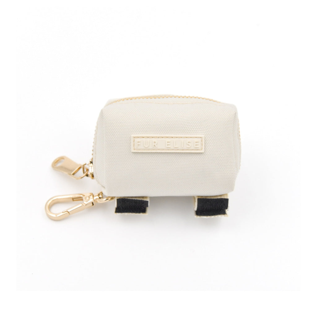 {{product_title}} - Cookies Wagging Friends Boutique