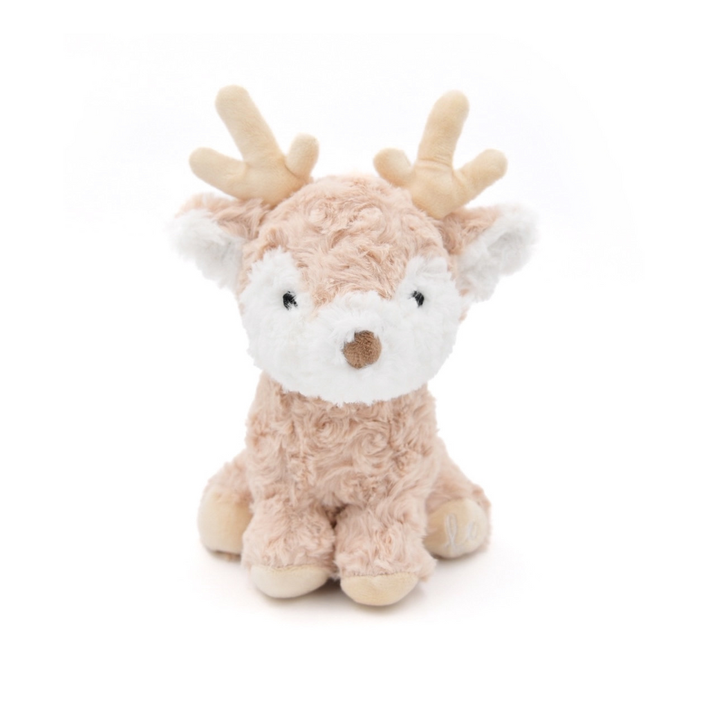 {{product_title}} - Cookies Wagging Friends Boutique