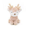 {{product_title}} - Cookies Wagging Friends Boutique