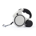 {{product_title}} - Cookies Wagging Friends Boutique