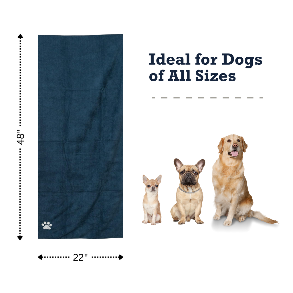 {{product_title}} - Cookies Wagging Friends Boutique