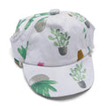 {{product_title}} - Cookies Wagging Friends Boutique